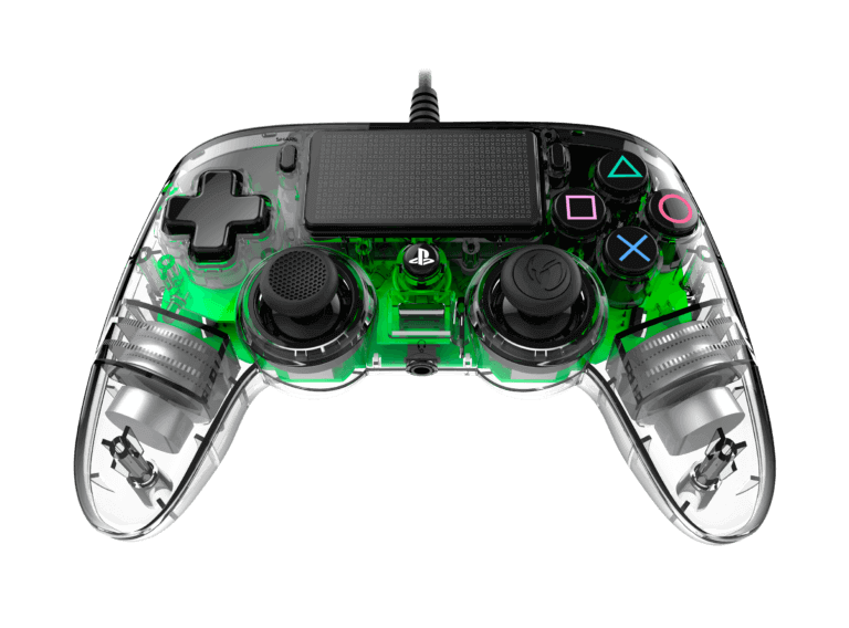 PS4OFCPADCLGREEN_04-768x568