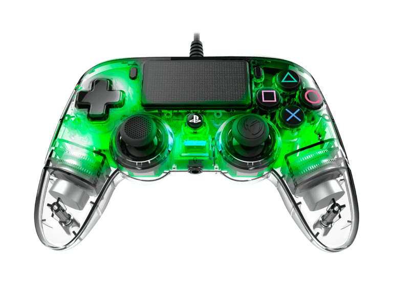 PS4OFCPADCLGREEN_05-768x568